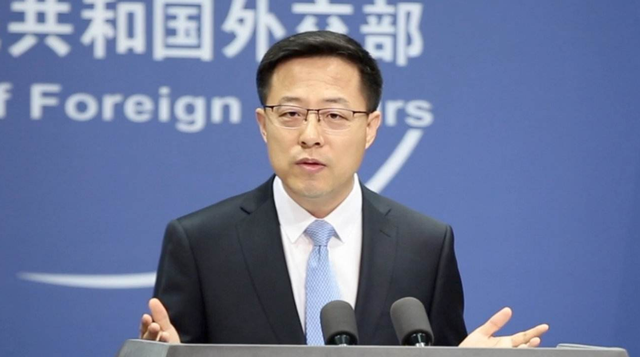 印度疫情失控原因找到了?“罪魁祸首”浮出水面