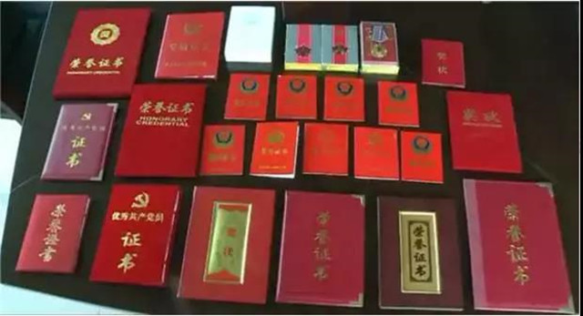 令毒贩胆寒的“冰峰”,让群众温暖的“大叔”——全国公安系统二级英雄模范申树彬