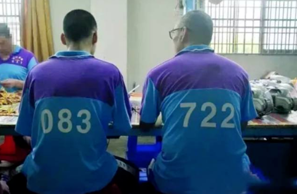 因为这个恶魔,本该幸福的家庭被毁掉
